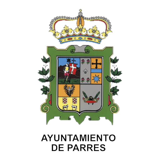 Ayuntamiento De Parres