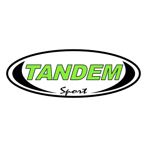 Tandem Sport Logotipo