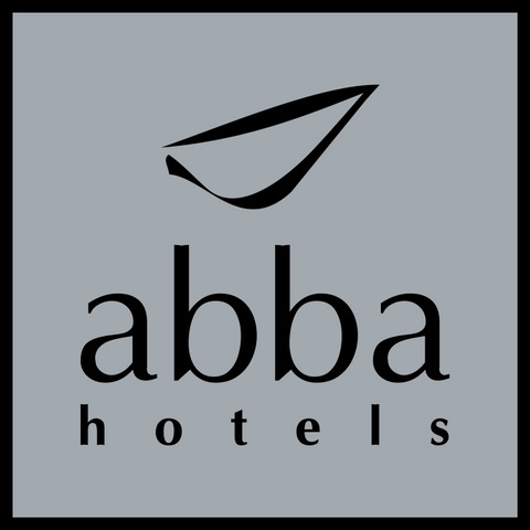 Abba Hoteles